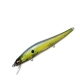 Воблер Megabass Vision Oneten 110 sexy shad