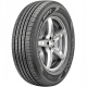 Шина HANKOOK Dynapro HP2 RA33 101H