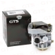 Воздухораспределитель BPW SCHMITZ KOGEL KRONE DAF прицепа GTS Spare Parts