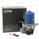 Осушитель воздуха SCANIA P,G,R,T,4 series GTS Spare Parts