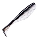 Приманка мягкая STORM Hit Shad 03 BLTH 8см 14шт