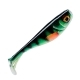 Приманка мягкая STORM Hit Shad 03 OPE 8см 14шт