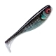 Приманка мягкая STORM Hit Shad 03 RHRO 8см 14шт