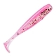 Приманка мягкая STORM Tock Minnow 03 PK 8см 5шт