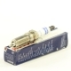 Свеча зажигания BOSCH HR8MPP30V 1шт