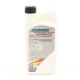 Антифриз красный конц.ADDINOL ANTIFREEZE CHB 1.5л