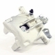 Суппорт AUDI A4 1.6-2.0 04-,A6 97-,VW Sharan D-38(Lucas) задний левый PATRON