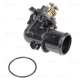 Термостат JEEP Grand Cherokee4,CHRYSLER 300 3.6/3.0 CRD/6.4