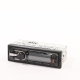 Автомагнитола AURA FIREBALL-202BT USB/SD/MMC-ресивер, синяя подсветка