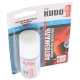 Автоэмаль KUDO с кисточкой CHERY BK CHERY WHITE 15мл