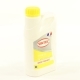 Антифриз желтый -40C SINTEC OEM FRANCE TYPE-D 1кг