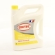 Антифриз желтый -40C SINTEC OEM FRANCE TYPE-D 5кг