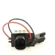Резистор отопителя NISSAN Kubistar RENAULT Clio Kangoo MASTERKIT
