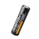 Аккумулятор-элемент 18650 ROBITON 1500mAh 20А LI186NP1500