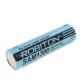 Аккумулятор-элемент 18650 ROBITON 1300mAh 18А SAM1300