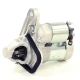 Стартер NISSAN Qashqai,Tiida,X-Trail,Juke,RENAULT Megane3,Fluence KRAUF