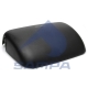 Крышка DAF RENAULT VOLVO зеркала SAMPA