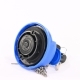 Крышка бака AdBlue с ключами SAMPA