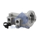 Цилиндр MAN TGA управления переключения передач (КПП ZF) SAMPA