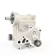 Насос масляный HYUNDAI HD65,72,78,County дв.D4AL VALEO PHC