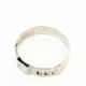 Хомут VAG кардана 36,1X9X0,6 OEM