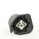 Опора КПП BMW X5 3.0/3.0D 00-07 PATRON