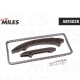 Комплект цепи ГРМ BMW E36/46/39/38/60/65/X3/X5 2/2.2/2.5/2.8