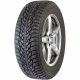 Шина IKON AUTOGRAPH Ice 9 SUV 100T XL шип.