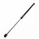 Упор газовый (L=566мм, Ход=250мм, F=355N) MERCEDES X164 06-12 капота левый MARSHALL