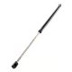 Упор газовый (L=566мм, Ход=250мм, F=355N) MERCEDES X164 06-12 капота правый MARSHALL