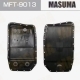 Поддон АКПП BMW X3/X5 LAND ROVER Rover Discovery IV (с фильтром АКПП в сборе) MASUMA