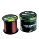 Леска Accela Distance Feeder Reflect 0,28мм 1000м