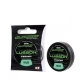 Материал поводковый Lusson Hooklink 10lb 20м