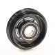 Шкив HYUNDAI Tucson 04- компрессора кондиционера OEM