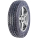 Шина КАМА ALGA LT (НК-534) Н.Камск 106/104R шип.