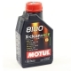Масло моторное MOTUL 8100 X-CLEAN+ EFE 1л син.