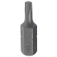 Бита TORX Т20 L=30мм 5/16" JTC