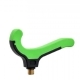 Подставка для удилища Rod Rest FXEM-201005
