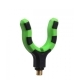 Подставка для удилища Rod Rest FXEM-201006