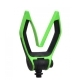 Подставка для удилища Rod Rest FXEM-201010