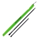 Стойка для удилища Rod Rest Tele Deluxe 80-120см