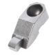 Рычаг клапана DAEWOO Nexia,CHEVROLET Lanos,OPEL Astra-F,Omega,Vectra-A NSP
