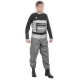 Вейдерсы River Guide 20000/3000мм р.45