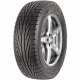 Шина IKON NORDMAN RS2 SUV 104R XL m+s