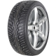 Шина NEXEN Winguard WinSpike WH62 82T шип.