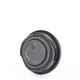 Крышка горловины маслозаливной AUDI,SEAT,SKODA ,VW 1.8/2.0TFSI 13> BORSEHUNG