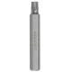 Бита TORX Т30 L=75мм S=10мм HOEGERT