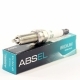 Свеча зажигания ABSEL NISSAN Micra,Qashqai,Juke (дв 1,2) ABSEL