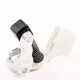 Рычаг КПП AUDI A3,SEAT Altea,Leon,SKODA Octavia,Superb,VW Golf,Passat ZIKMAR