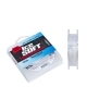 Леска ICE SOFT FLUOROCARBON 0,47мм 30м